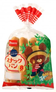 pasco_snack