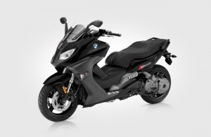 c650sport_photo