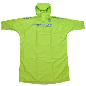 penalty_poncho