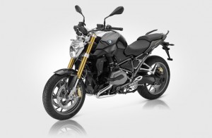 r1200r_photo