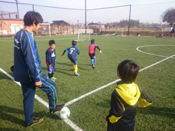 kids_pass_01