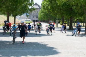 kids_triathlon_01