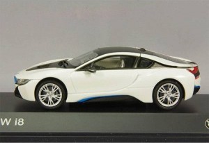 p_i8_minicar