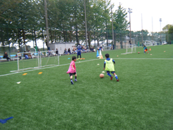sanno1130_06