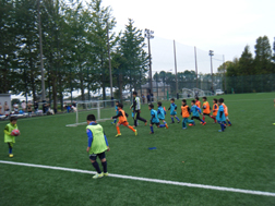 sanno1130_08