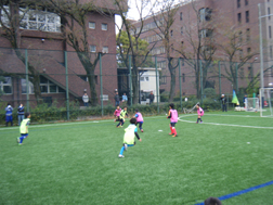 sanno1130_09