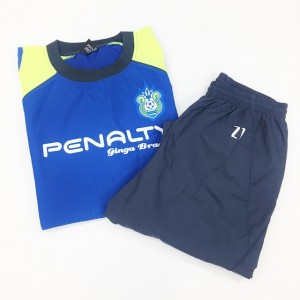 01_wear1