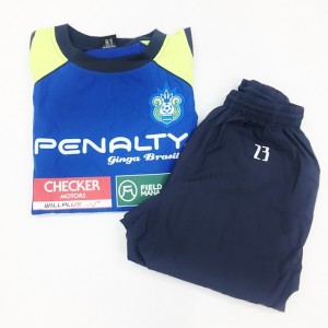 01_wear2