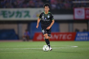 03_16ishikawa_phot