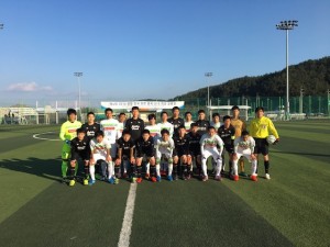 2016u-18championship01_02