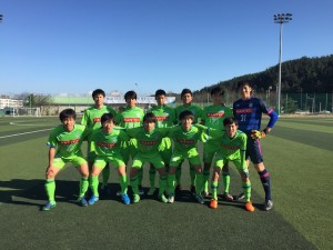 2016u-18championship02_01