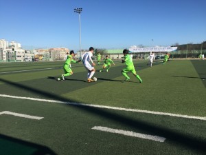 2016u-18championship02_02