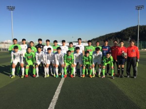 2016u-18championship02_03