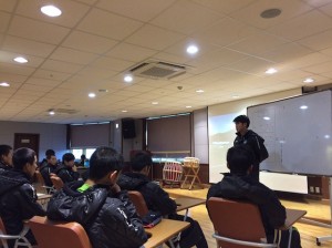 2016u-18championship_mt