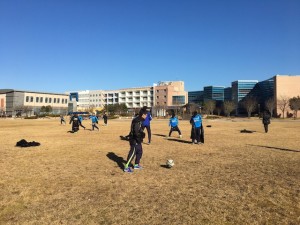 2016u-18championship_training