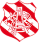 Bangu_Atletico_Clube.svg