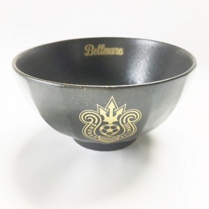 bowl_01