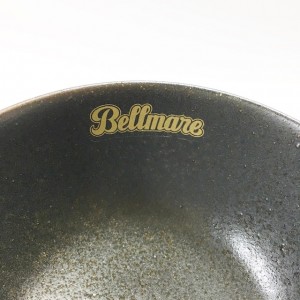 bowl_02