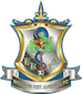 logo-small