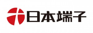 logo_nt-