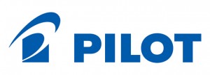 logo_pilot