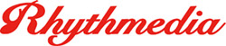 rhythmedia