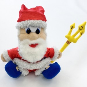 santa01