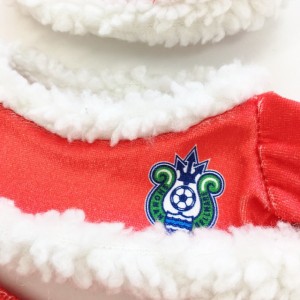 santa03
