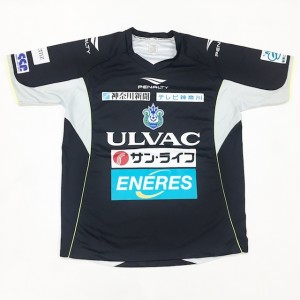 staffwear_01