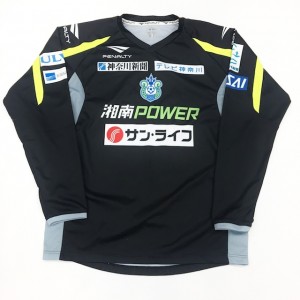 staffwear_03