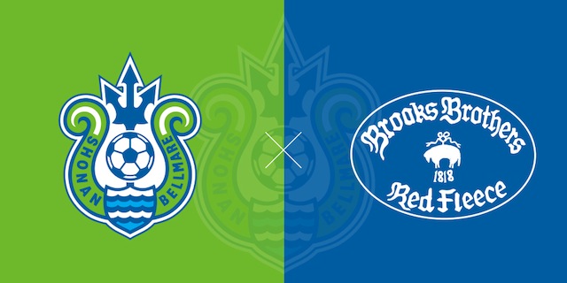 bellmare_brooks