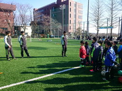 0122sanno_1
