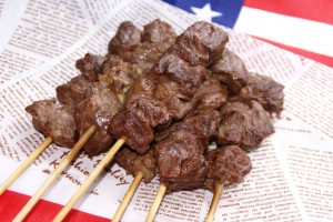 area314_steak_gushi