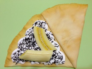 crape_creyon_chocobanana[1]