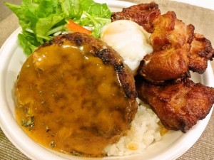 locokitchen_hawaimori