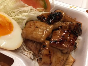 manma_toroshiro