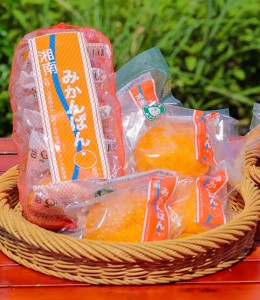mikan_pan