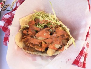 moonkebab_kebabsand