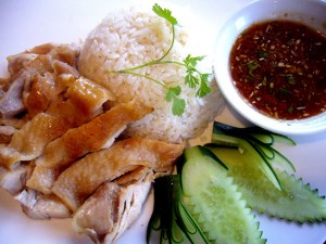 puen_kaomangai