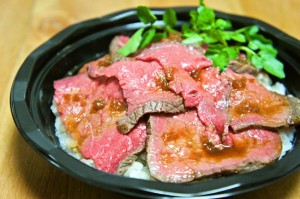 roastbeef_don