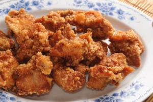 torinaka_karaage
