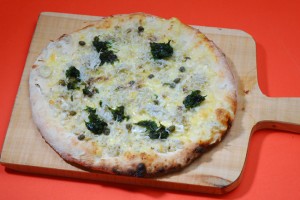 unkleken_enoshima
