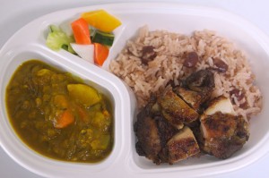 yaad_jamaican