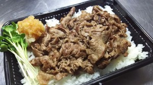 yakishabu_don