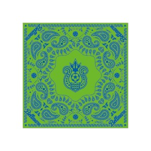 0325bandanna