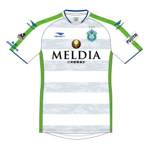 2nd_authentic_s_01