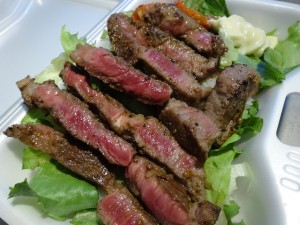 gyukatarosu_steakibento