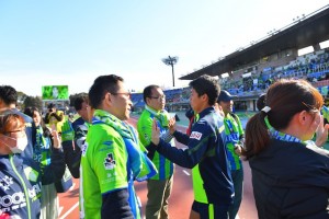 high_touch_01_170304