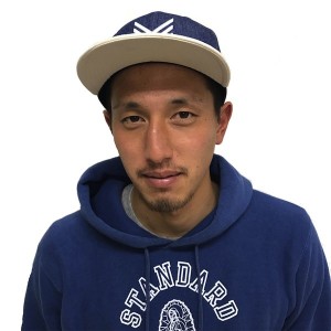 marin_takeda1