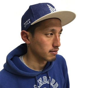 marin_takeda2